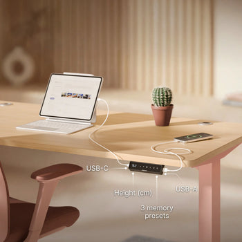 Translation missing: en.products.product.gallery_thumbnail_alt