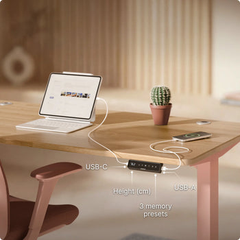 Translation missing: en.products.product.gallery_thumbnail_alt