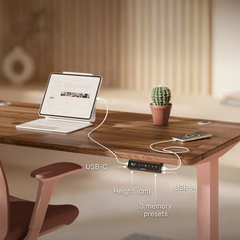 Translation missing: en.products.product.gallery_thumbnail_alt