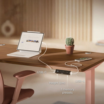 Translation missing: en.products.product.gallery_thumbnail_alt