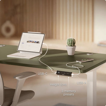 Translation missing: en.products.product.gallery_thumbnail_alt