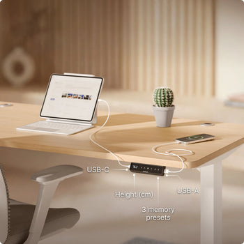 Translation missing: en.products.product.gallery_thumbnail_alt