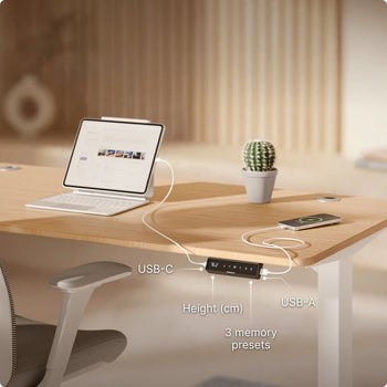 Translation missing: en.products.product.gallery_thumbnail_alt