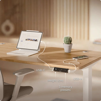 Translation missing: en.products.product.gallery_thumbnail_alt