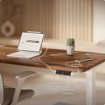 Translation missing: en.products.product.gallery_thumbnail_alt