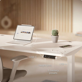 Translation missing: en.products.product.gallery_thumbnail_alt