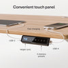 Translation missing: en.products.product.gallery_thumbnail_alt