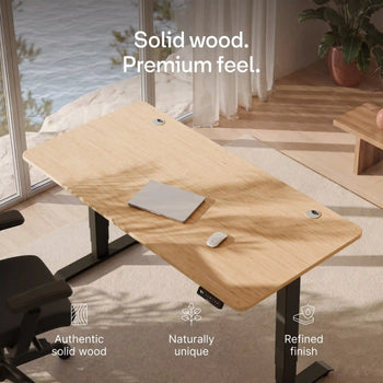 Translation missing: en.products.product.gallery_thumbnail_alt