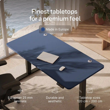 Translation missing: en.products.product.gallery_thumbnail_alt