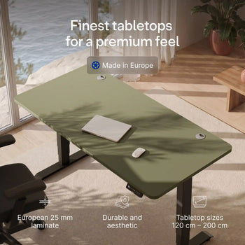 Translation missing: en.products.product.gallery_thumbnail_alt