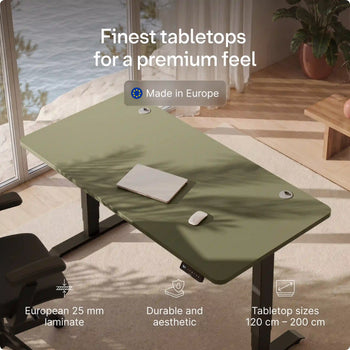 Translation missing: en.products.product.gallery_thumbnail_alt
