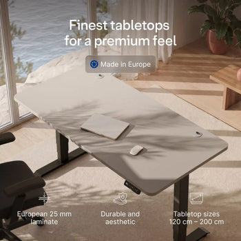 Translation missing: en.products.product.gallery_thumbnail_alt