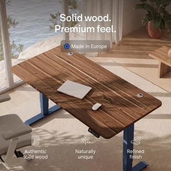 Translation missing: en.products.product.gallery_thumbnail_alt
