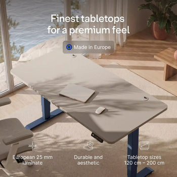 Translation missing: en.products.product.gallery_thumbnail_alt