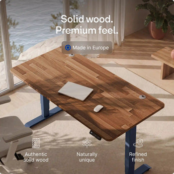 Translation missing: en.products.product.gallery_thumbnail_alt