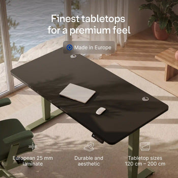 Translation missing: en.products.product.gallery_thumbnail_alt