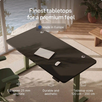 Translation missing: en.products.product.gallery_thumbnail_alt