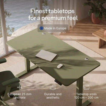 Translation missing: en.products.product.gallery_thumbnail_alt