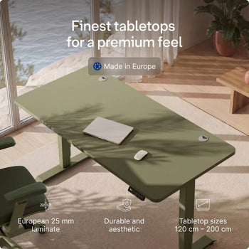 Translation missing: en.products.product.gallery_thumbnail_alt