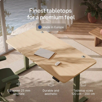 Translation missing: en.products.product.gallery_thumbnail_alt