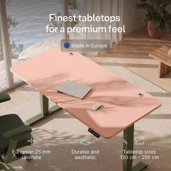 Translation missing: en.products.product.gallery_thumbnail_alt