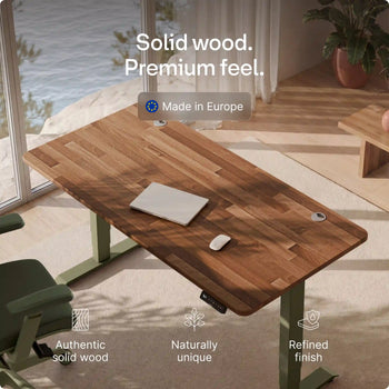Translation missing: en.products.product.gallery_thumbnail_alt