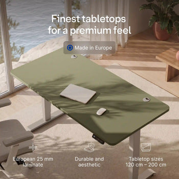 Translation missing: en.products.product.gallery_thumbnail_alt