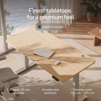 Translation missing: en.products.product.gallery_thumbnail_alt