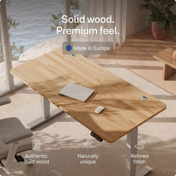 Translation missing: en.products.product.gallery_thumbnail_alt
