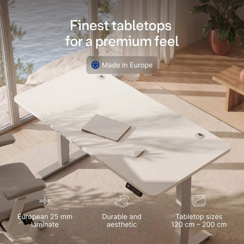 Translation missing: en.products.product.gallery_thumbnail_alt