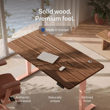 Translation missing: en.products.product.gallery_thumbnail_alt