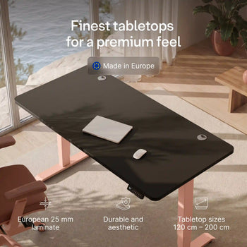 Translation missing: en.products.product.gallery_thumbnail_alt