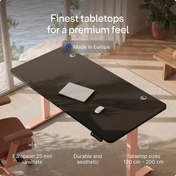 Translation missing: en.products.product.gallery_thumbnail_alt