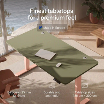 Translation missing: en.products.product.gallery_thumbnail_alt