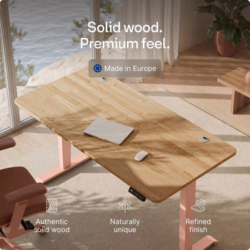 Translation missing: en.products.product.gallery_thumbnail_alt
