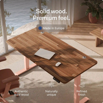 Translation missing: en.products.product.gallery_thumbnail_alt