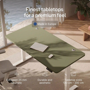 Translation missing: en.products.product.gallery_thumbnail_alt
