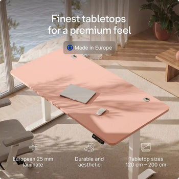 Translation missing: en.products.product.gallery_thumbnail_alt