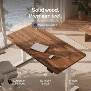 Translation missing: en.products.product.gallery_thumbnail_alt