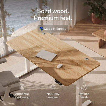 Translation missing: en.products.product.gallery_thumbnail_alt