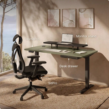 Translation missing: en.products.product.gallery_thumbnail_alt