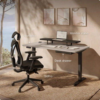 Translation missing: en.products.product.gallery_thumbnail_alt