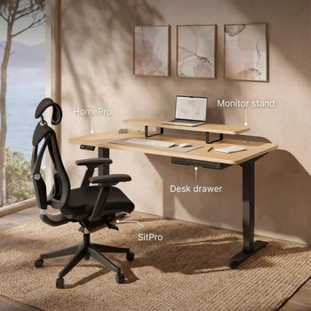Translation missing: en.products.product.gallery_thumbnail_alt
