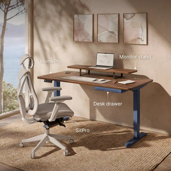 Translation missing: en.products.product.gallery_thumbnail_alt