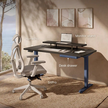 Translation missing: en.products.product.gallery_thumbnail_alt