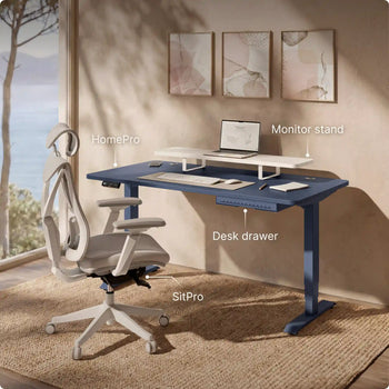 Translation missing: en.products.product.gallery_thumbnail_alt