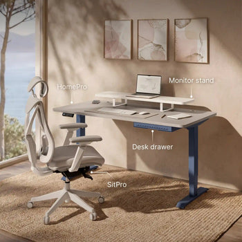 Translation missing: en.products.product.gallery_thumbnail_alt