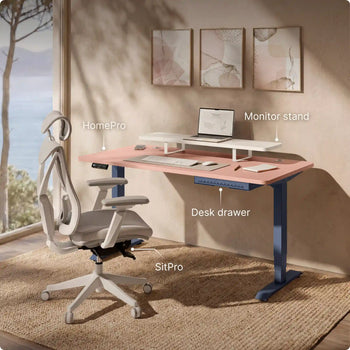 Translation missing: en.products.product.gallery_thumbnail_alt