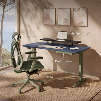 Translation missing: en.products.product.gallery_thumbnail_alt