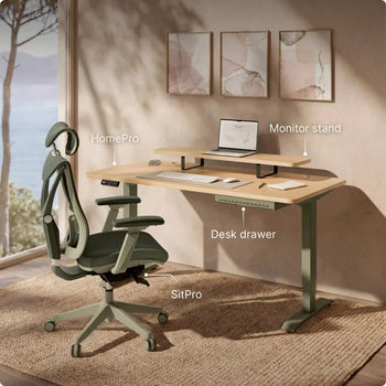 Translation missing: en.products.product.gallery_thumbnail_alt